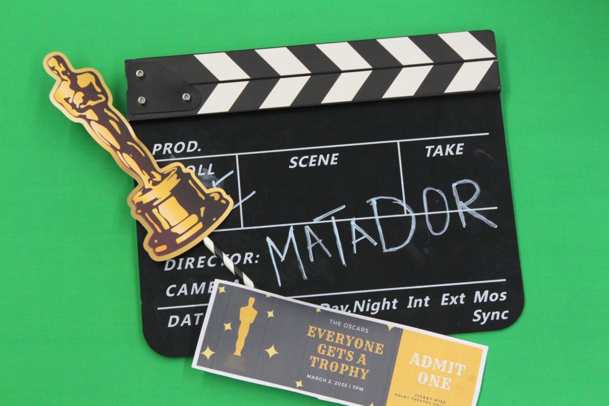 Oscar Snubs