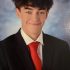 Byline photo of Andrew Winters